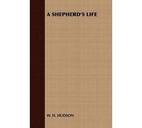 A Shepherd's Life