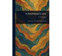 A Shepherd's Life