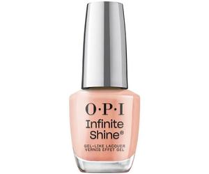 A Sherbert Thinginfinite Shinevernis À Ongles Longue Tenue Effet Gel Opi - -
