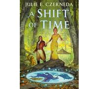 A Shift of Time