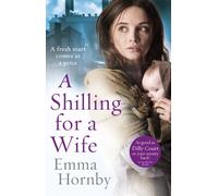 A Shilling For A Wife