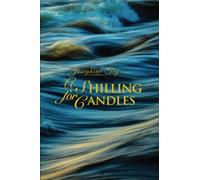 A Shilling for Candles (Wisehouse Classics Edition)