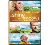 A Shine Of Rainbows