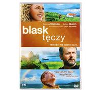 A Shine of Rainbows [DVD] (IMPORT) (Pas de version française)