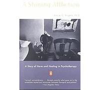 A Shining Affliction Annie G. Rogers (Auteur)