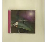 A Shining Star [Import allemand]