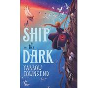 A Ship in the Dark