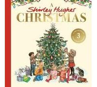 A Shirley Hughes Christmas