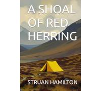 A SHOAL OF RED HERRING