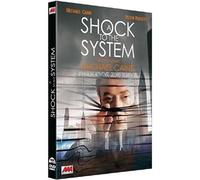 A Shock to the System - Business Oblige