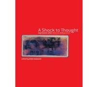 A Shock to Thought: Expression after Deleuze and Guattari: Expressions After Deleuze and Guattari (Philosophy & Cultural Studies) Massumi, Brian (Auteur)