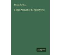 A Short Account of the Niobe Group