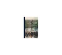 A Short Account Of The Steam Engine, And Of Its Inventors