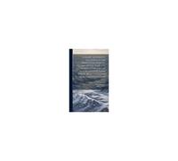 A Short Authentic Account Of The Expedition Against Quebec In The Year 1759, Under Command Of Major-General James Wolfe. By A Colunteer Upon That Expedition