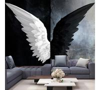 A Short Comparative Grammar Of English And German; As Traced Back To Their Common Origin And Contras