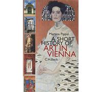 A Short History of Art in Vienna