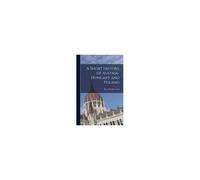A Short History Of Austria-Hungary And Poland