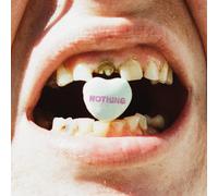 A Short History of Decay