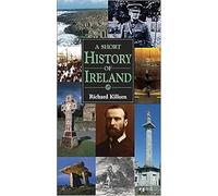A Short History of Ireland