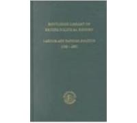 A Short History Of The British Working Class Movement (1937)