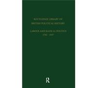 A Short History of the British Working Class Movement 1937 by G. D. H. Cole Cole, G. D. H., Cole G. , D. H. (Auteur)