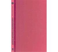A Short Introduction to Counselling Psychology, Short Introductions to the Therapy Professions Susan Van Scoyoc (Auteur)