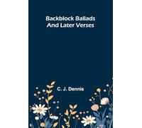 A short introduction to English grammar : with critical notes