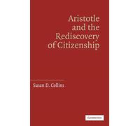 A Short Introduction to Quantum Information and Quantum Computation