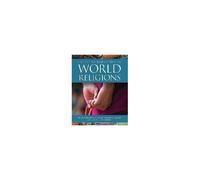 A Short Introduction To World Religions