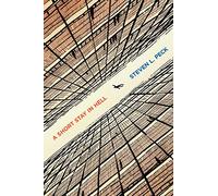 A Short Stay in Hell