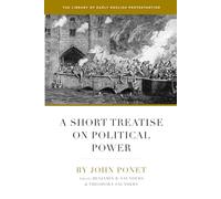 A Short Treatise on Political Power