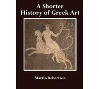A Shorter History of Gr rt Martin Robertson (Auteur)
