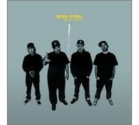 Notes to Self - A Short in The Dark [Import]