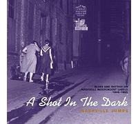 A Shot In The Dark-Nashville Jumps