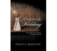 A Shotgun Wedding