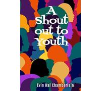 A Shout Out to Youth