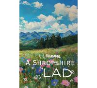 A Shropshire Lad