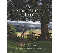 A Shropshire Lad