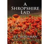 A Shropshire Lad
