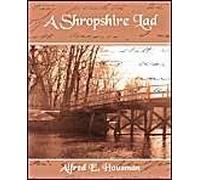 A Shropshire Lad