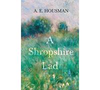 A Shropshire Lad