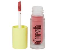 A Shy Boy 6ml