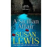 A Sicilian Affair
