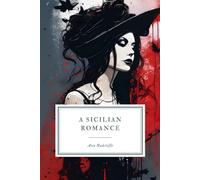 A Sicilian Romance