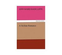 A Sicilian Romance