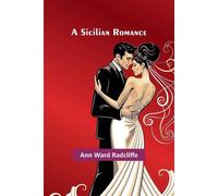 A Sicilian Romance