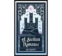 A Sicilian Romance