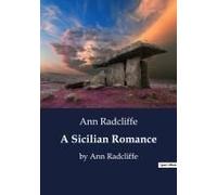 A Sicilian Romance