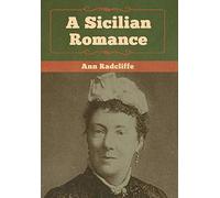 A Sicilian Romance