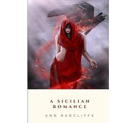 A Sicilian Romance